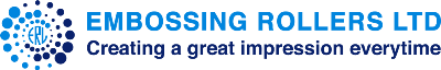 Embossing Rollers Ltd